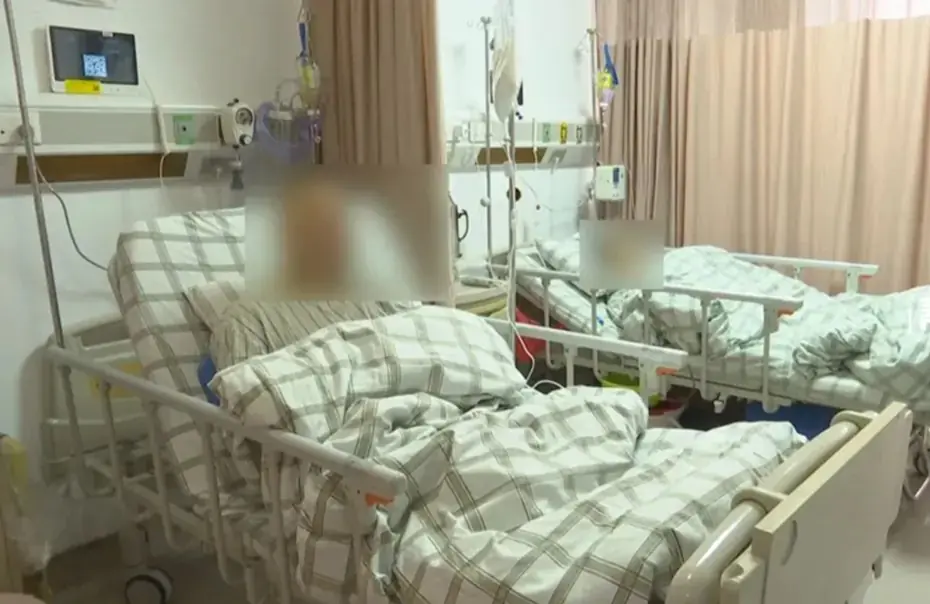 Couple Hospitalized After Eating Bitter Gourd: 5 Bitter Foods You Should Never Eat Even After Cooking