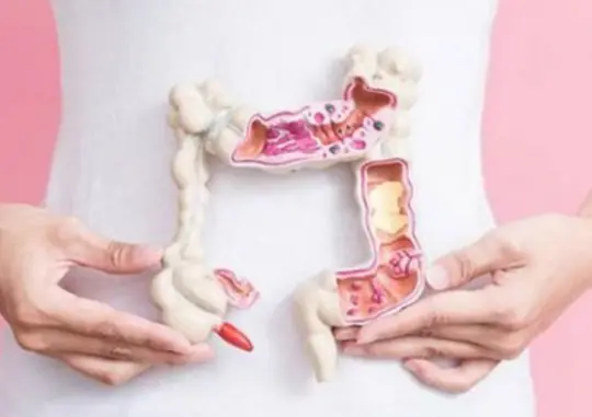These 4 Morning Foods May Help Support Digestion and Gut Health When Eaten on an Empty Stomach