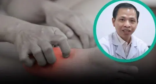 The Warning Signs of Blood Sugar Problems Can Be Easy to Notice — Yet Many People Still Overlook Them