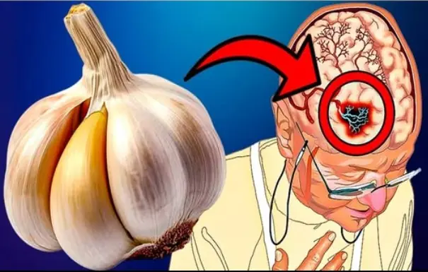 Eat garlic, but never make this f.at.al mistake