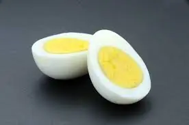 Science Explains What Daily Egg Consumption May Do to Your Health