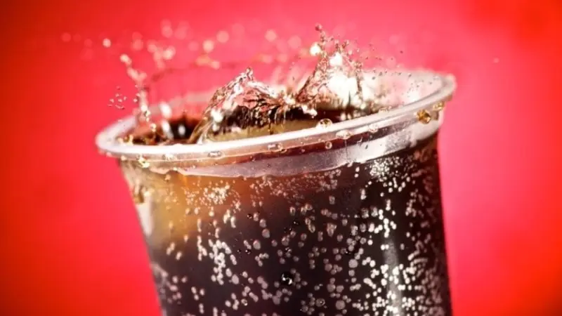 Doctors Urge People to Be Careful With These 4 Drinks Before Sleeping