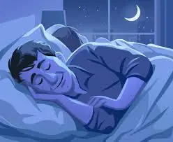 Doctors Share the Best and Worst Sleep Positions for Your Health