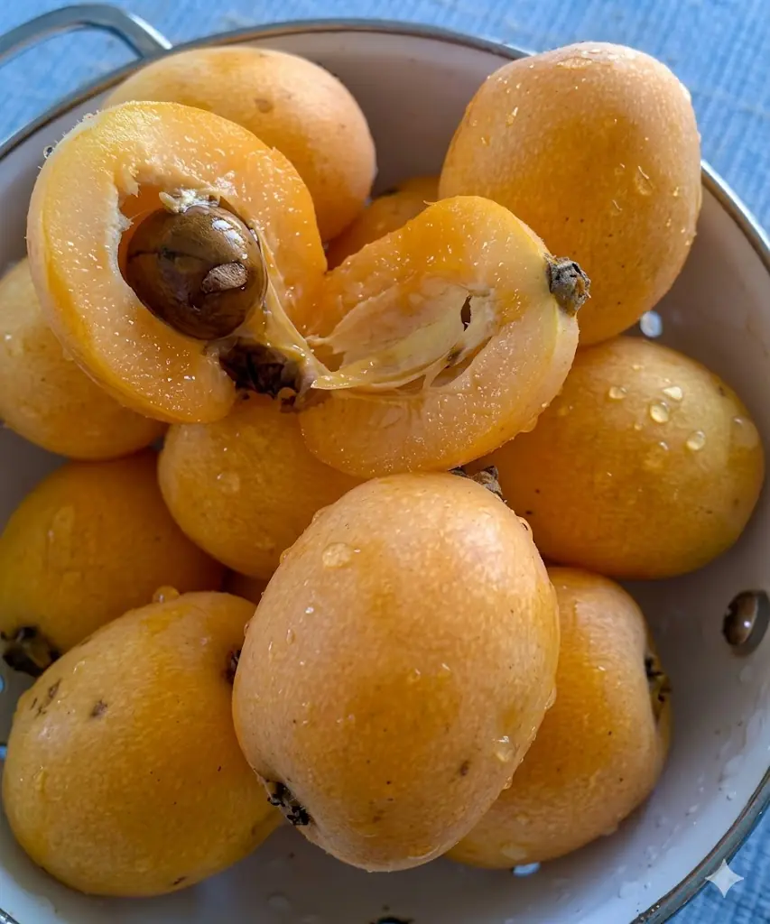 “I’ve Spent My Whole Life Searching for the Name of This Fruit” — The Sweet Tropical Fruit Many People Still Don’t Recognize