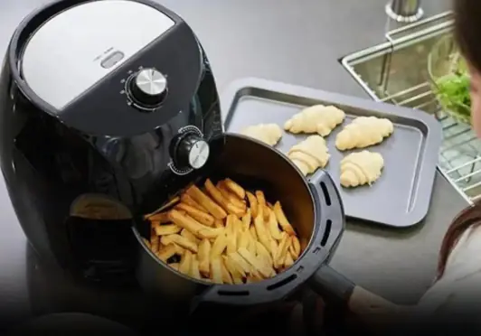 Many People Have Been Doing This Incorrectly for Years Without Even Realizing It