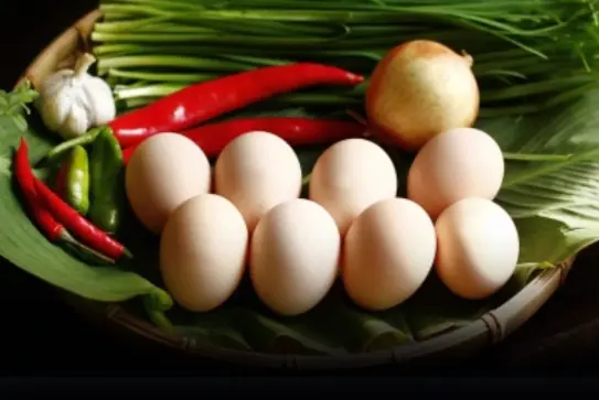 How Many Eggs Should You Really Eat Each Week? Nutrition Experts Weigh In