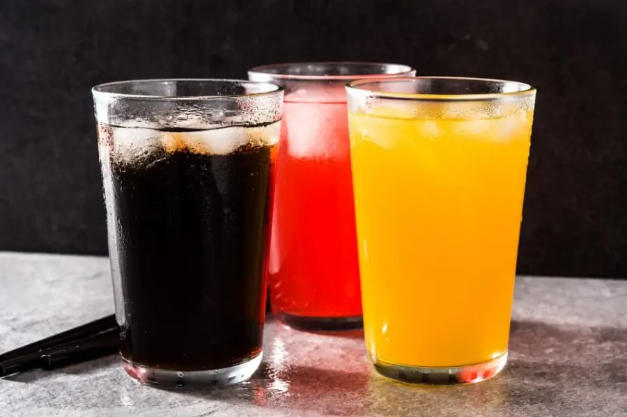 You May Drink These 5 Beverages Daily But Excessive Consumption Could Harm Your Liver