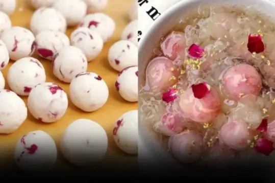The Food Many Women Absolutely Love — And the Surprising Reason Why