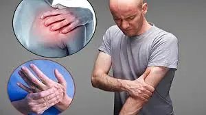 Doctors Warn: 10 Possible Stroke Signs You Should Never Ignore — Even Weeks Earlier