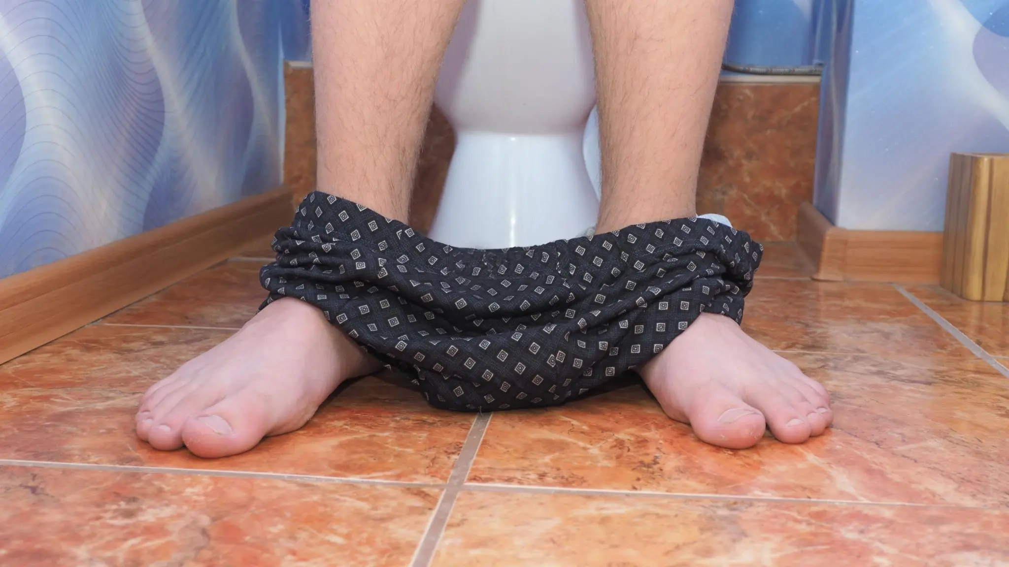 Survivors Reveal the Quiet Warning Signs They Noticed Before a Bladder Can.cer Diagnosis