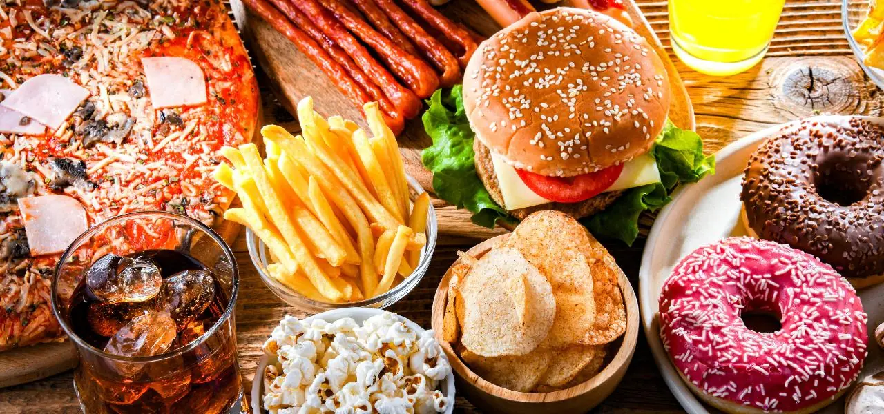3 Common Breakfast Foods Experts Say Could Be Hard on Your Kid.neys
