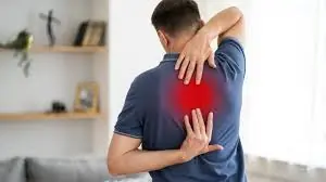 Doctors Warn: Waking Up With These 4 Symptoms Could Be a Serious Sign Your Lungs Need Attention