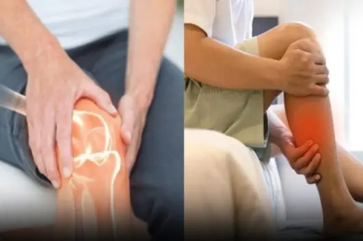 People With Calcium Deficiency May Commonly Experience These 7 Warning Signs