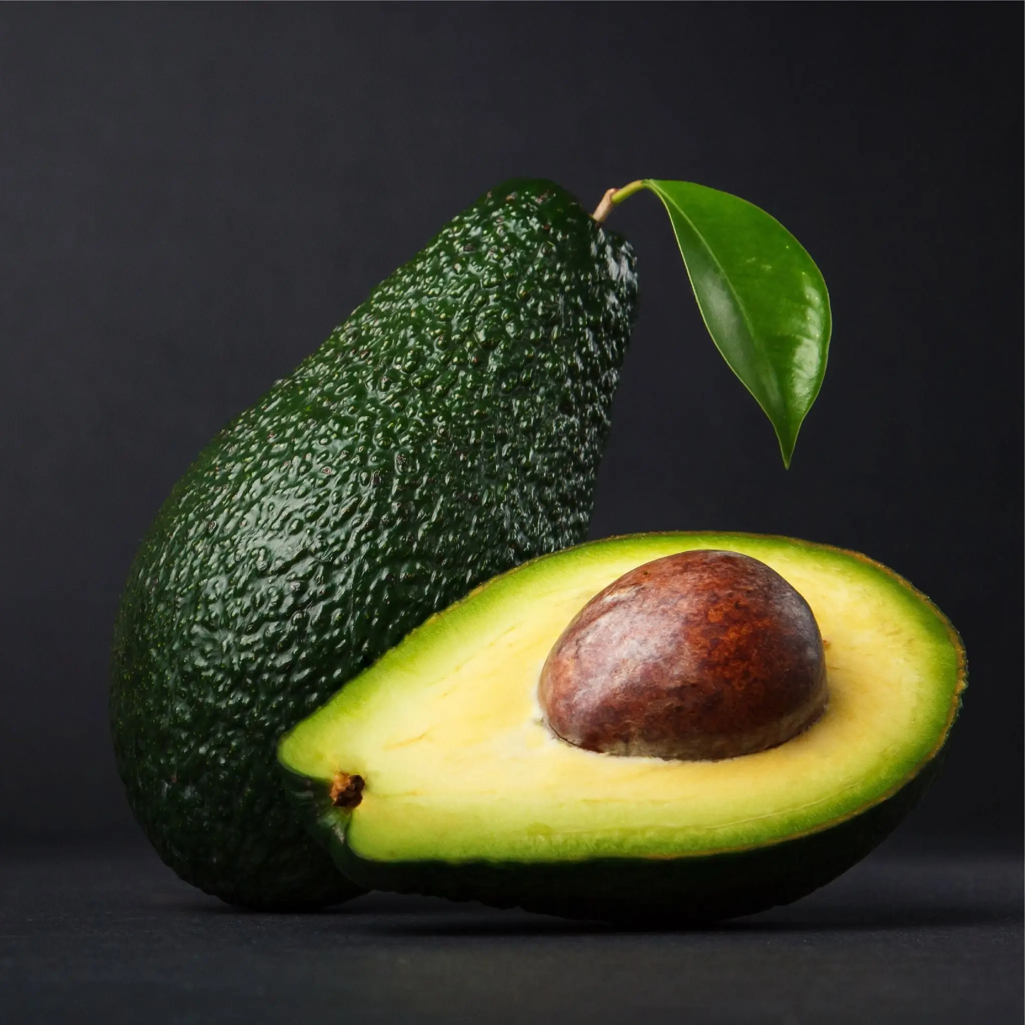 14 Surprising Reasons Avocados Are One of the Healthiest Foods You Can Eat