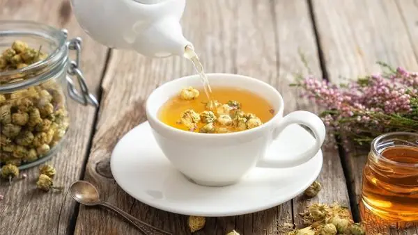 Researchers Say Certain Herbal Teas May Help Support Heart, Brain, and Sleep Health Naturally