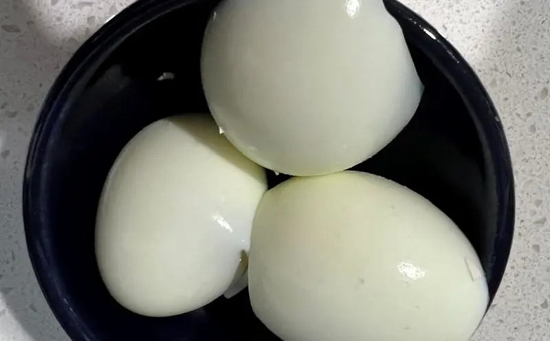 The Amazing Benefits of Boiled Eggs Most People Don’t Know