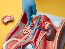 If your body is showing even ONE of these 7 signs, your kidneys could be in serious danger...
