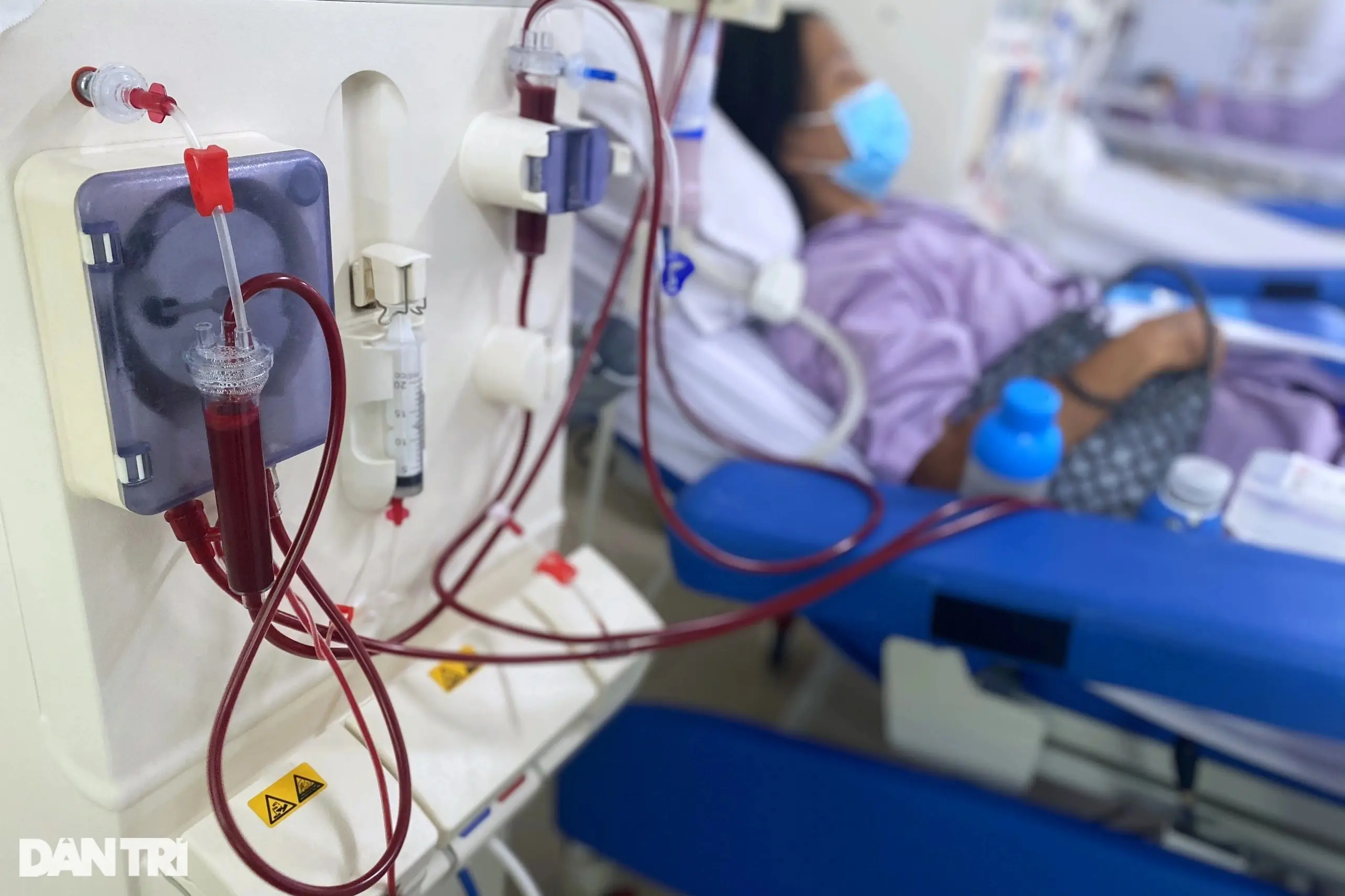 Every Day, Thousands Di.e from Kid.ney Failure: Doctors Say Ice-Cold Foods May Be Less Harmful Than These 4 Drinks