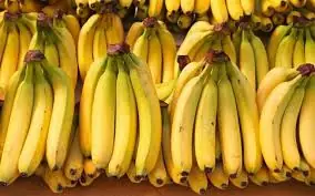 Eating a Banana Before Sleep Could Affect Your Body in Unexpected Ways