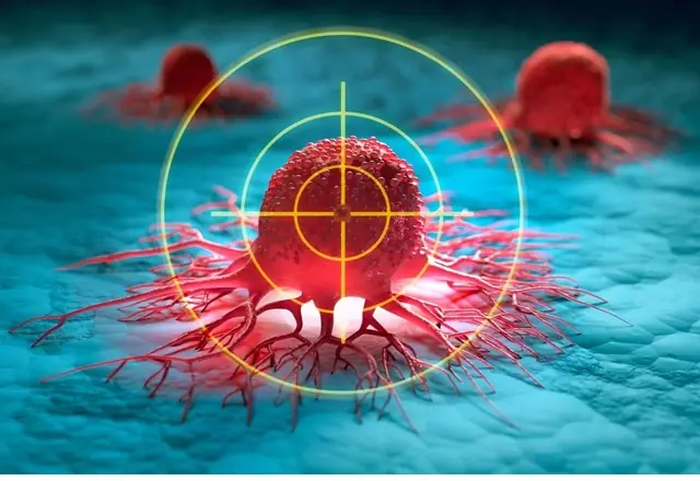 Can.cer May Cause These 20+ Early Warning Signs Before Diagnosis - Here’s What to Watch For