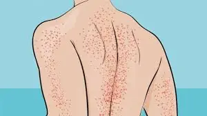 Doctors Reveal 12 Possible Warning Signs Linked to Serious Health Problems
