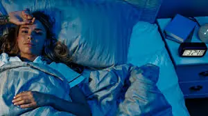 Waking Up at 3 or 4 A.M. Every Night? Experts Say It Could Be Linked to These Overlooked Factors