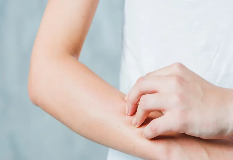 Early Detection Matters: 10 Signs Your Body May Be Warning You About Diabetes