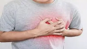 Your Heart Might Be Trying to Tell You Something Important — Here Are 5 Clues