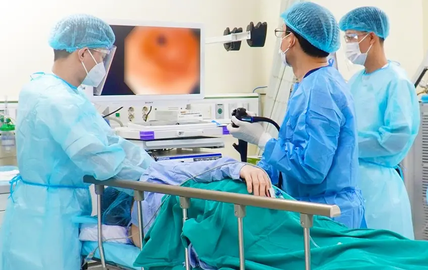 Three Members of the Same Family Diagnosed With Thy.roid Can.cer: Doctors Trace a Possible Risk Factor Back to the Dinner Table