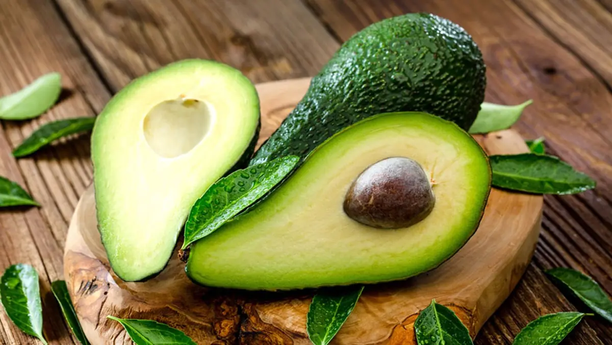 The Hidden Health Effects of Avocados That Most People Never Hear About