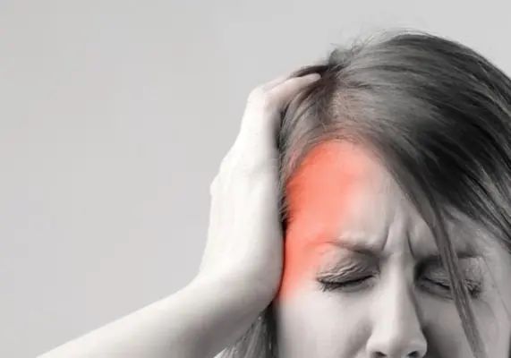 Stroke May Present Differently in Women - Don't Ignore These 7 Possible Symptoms