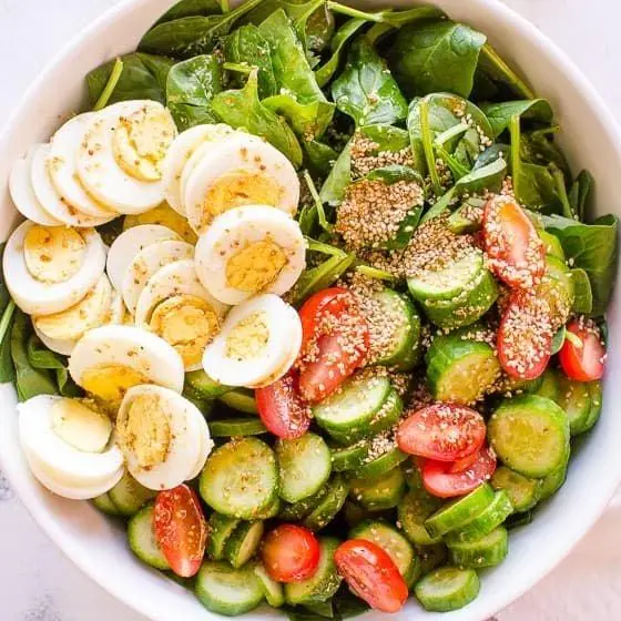 4 Vegetables Experts Often Recommend for a Can.cer-Preventive Diet