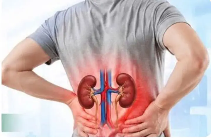 Feeling Constantly Tired? These 5 Signs Could Be Related to Declining Kidney Function