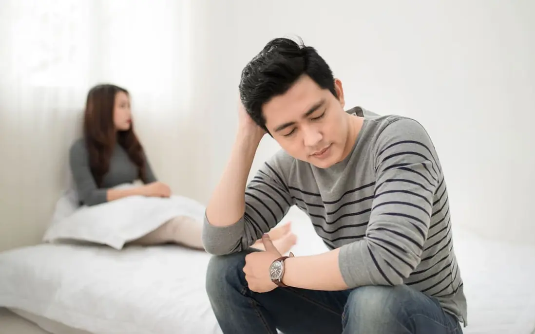 These 2 Common Habits in Husbands May Increase Their Wives' Risk of Breast Can.cer