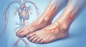 Your Body May Be Warning You About a Heart Attack — Here Are 7 Signs to Watch For