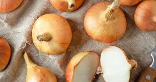 The Hidden Health Benefits of Onions Are Finally Getting Attention