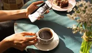Coffee and Wellness: Exploring the Potential Benefits of Your Daily Cup