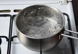 Millions of People Do These 3 Things When Boiling Water — Experts Say They Shouldn’t