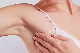 Early Detection Matters: 10 Potential Signs of Bre.ast Can.cer You Should Be Aware Of