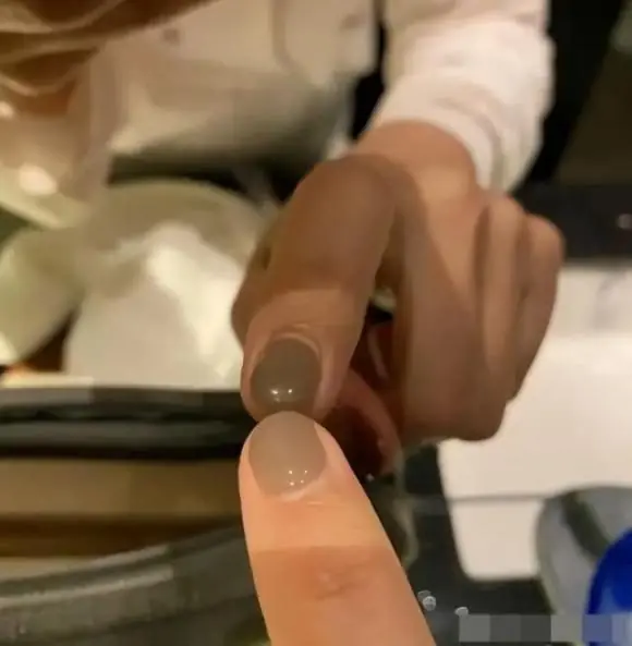 If You Notice These 3 Things in a Hotel Room, Check Out Immediately to Avoid Wasting Your Money