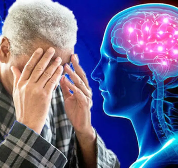 A 48-Year-Old Man Di.ed Suddenly in the Middle of the Night: He Regularly Had These 2 Habits