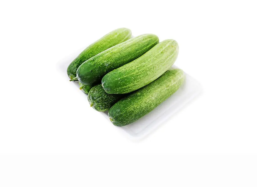 These Food Combinations With Cucumber Could Be Doing More Harm Than Good