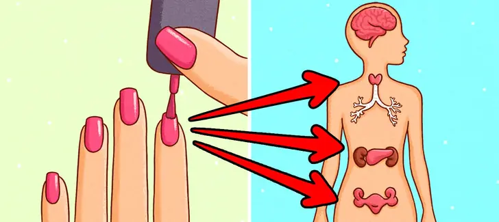 Many People Overlook This Before Applying Nail Polish—Should You?