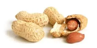 The Hidden Side of Peanuts That Health Experts Are Talking About