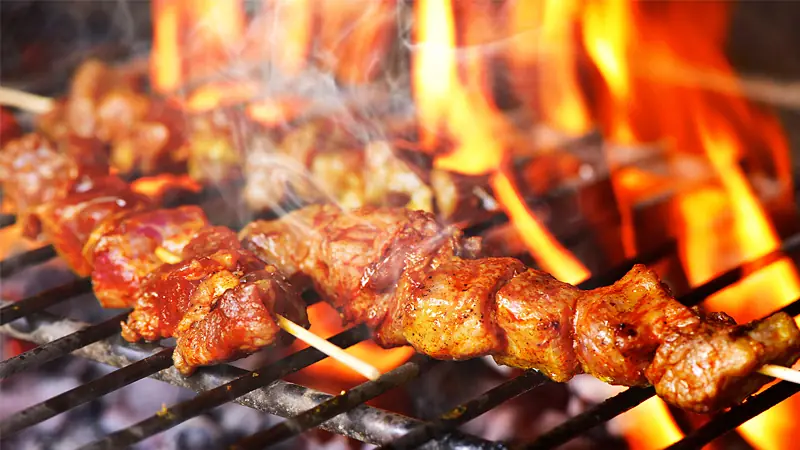 3 Everyday Foods That May Be Linked to Higher Can.cer Risk When Consumed Too Often