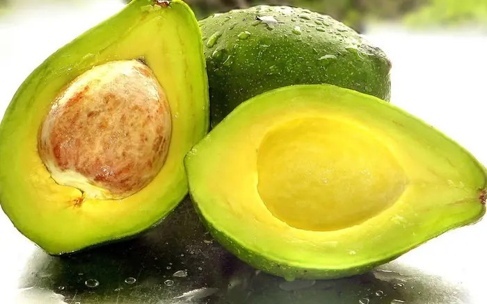 Proven Benefits of Avocados and Avocado Seeds for Overall Health and Wellness