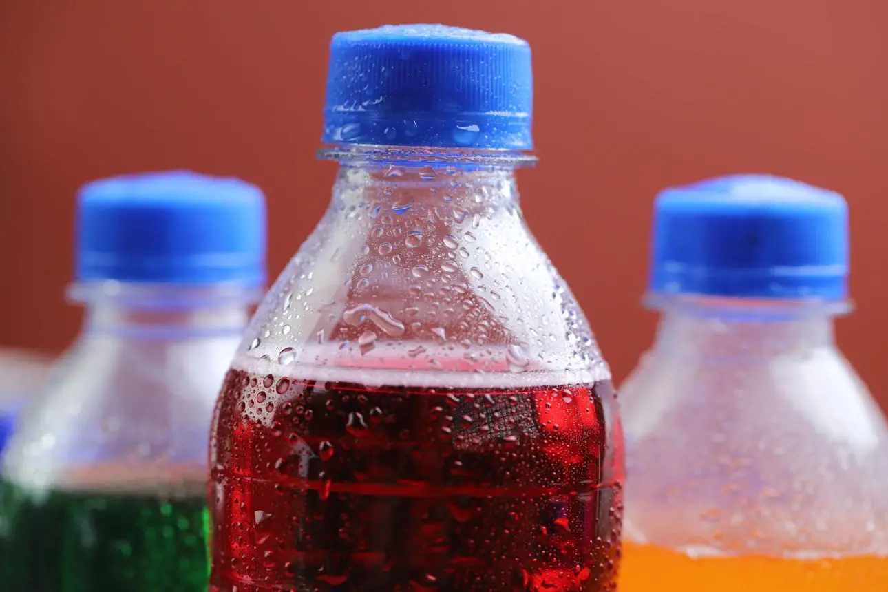 27-Year-Old Woman’s Blood Turned Milky White: Doctors Trace the Cause to an Everyday Beverage Habit