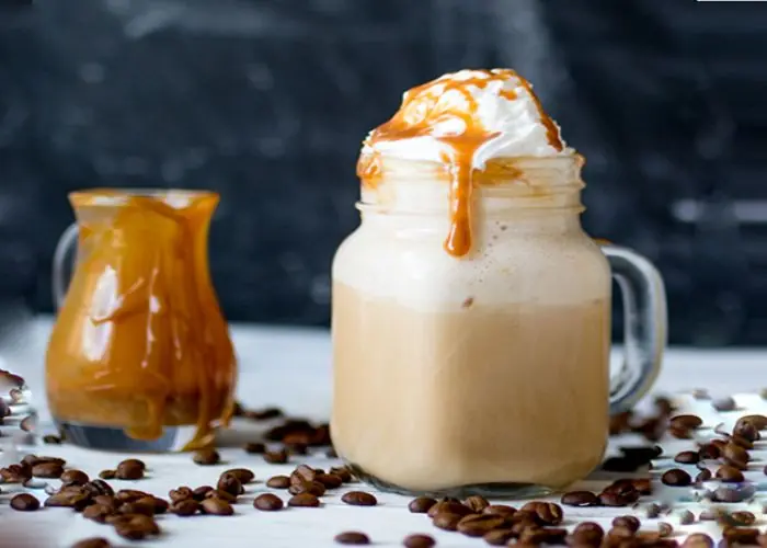 6 Everyday Foods That May Not Be the Best Match for Coffee