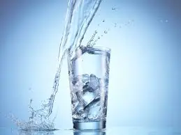 Most People Don't Know What Happens Inside The Body After Drinking Water First Thing In The Morning.