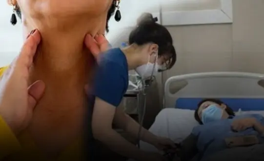 Health Experts Warn That These Everyday Habits May Increase Cancer Risk — Yet Many People Still Ignore Them